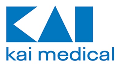 KAI MEDICAL